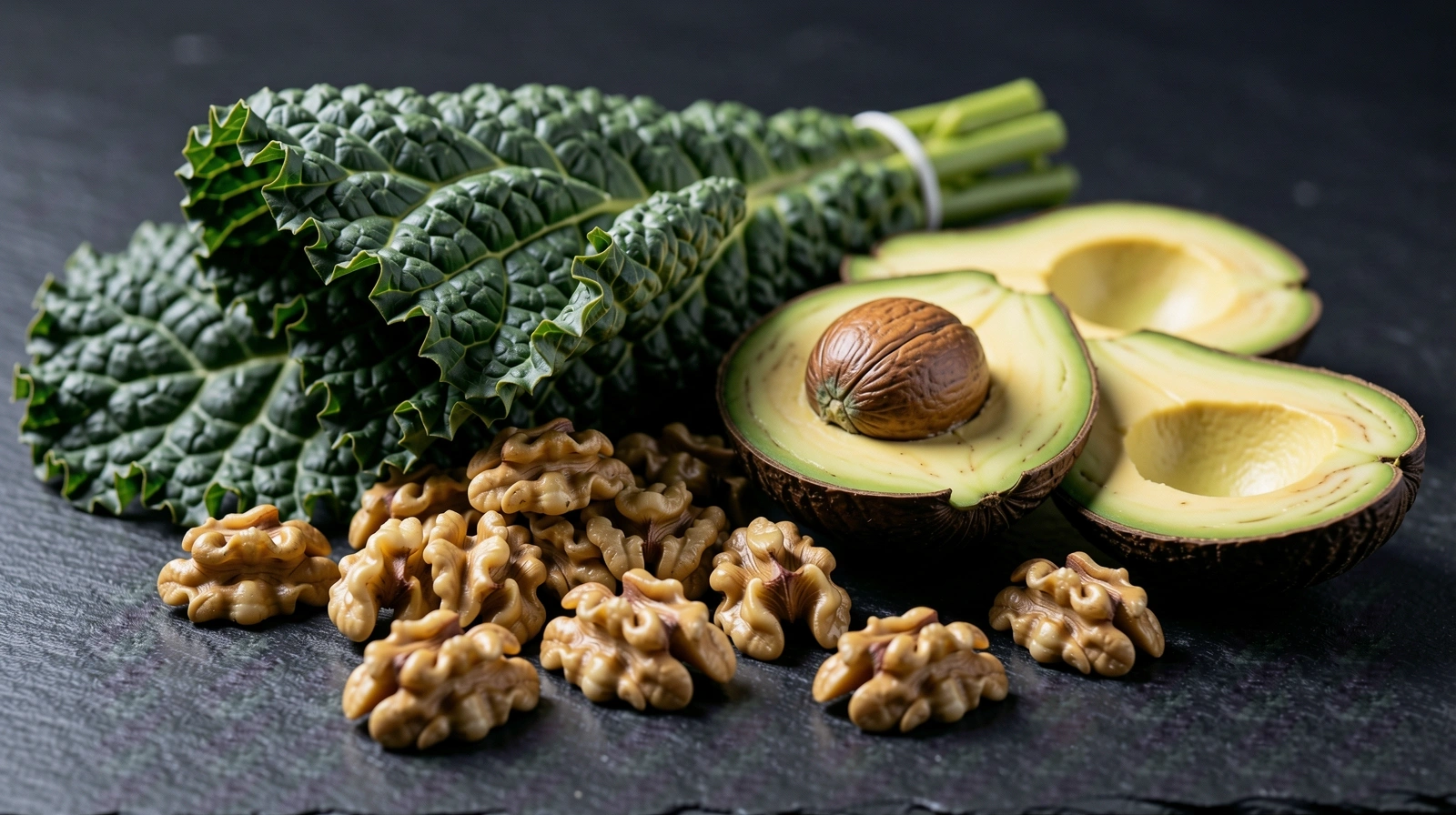 Nutrizione Professionale